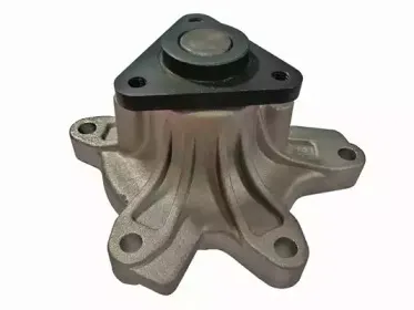 aisin-wpt111v